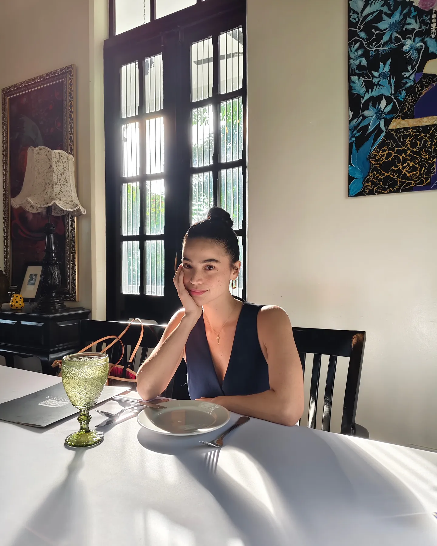 Anne Curtis - anne-curtis-52.webp